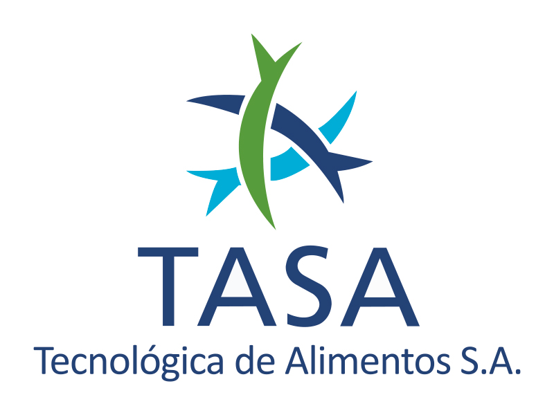 TASA